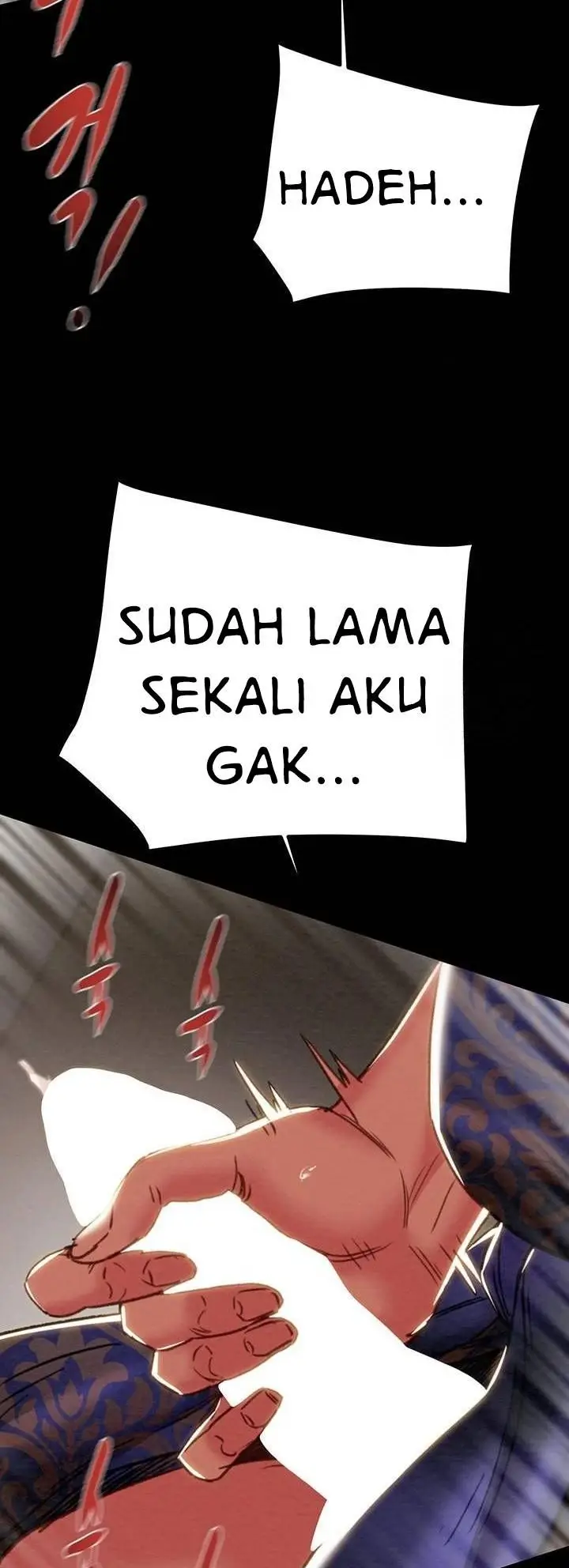 Halaman 35 dari 80