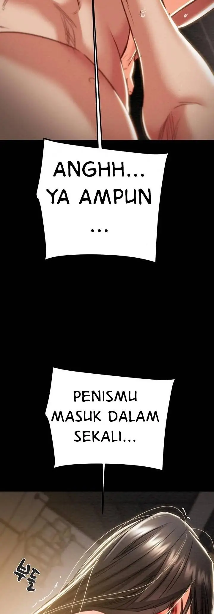 Halaman 5 dari 80