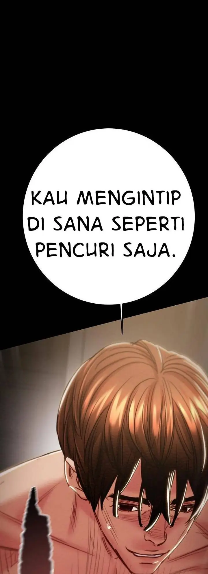 Halaman 47 dari 80