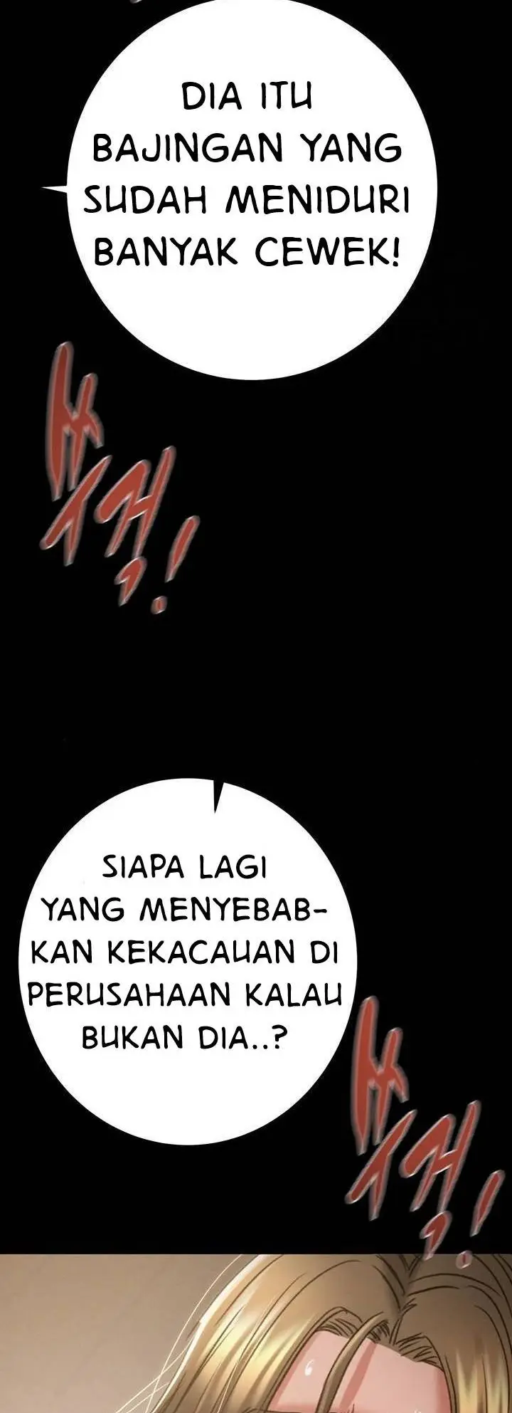 Halaman 56 dari 80
