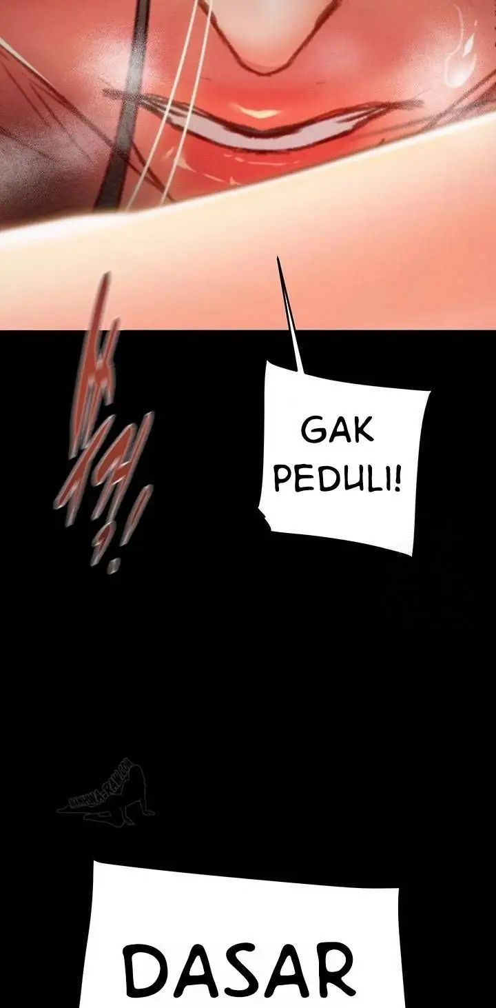 Halaman 61 dari 80