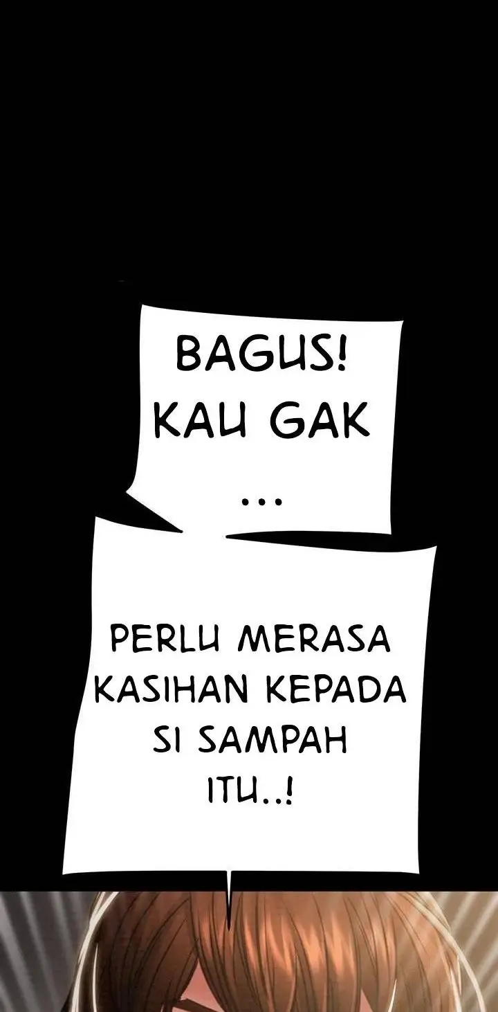 Halaman 66 dari 80