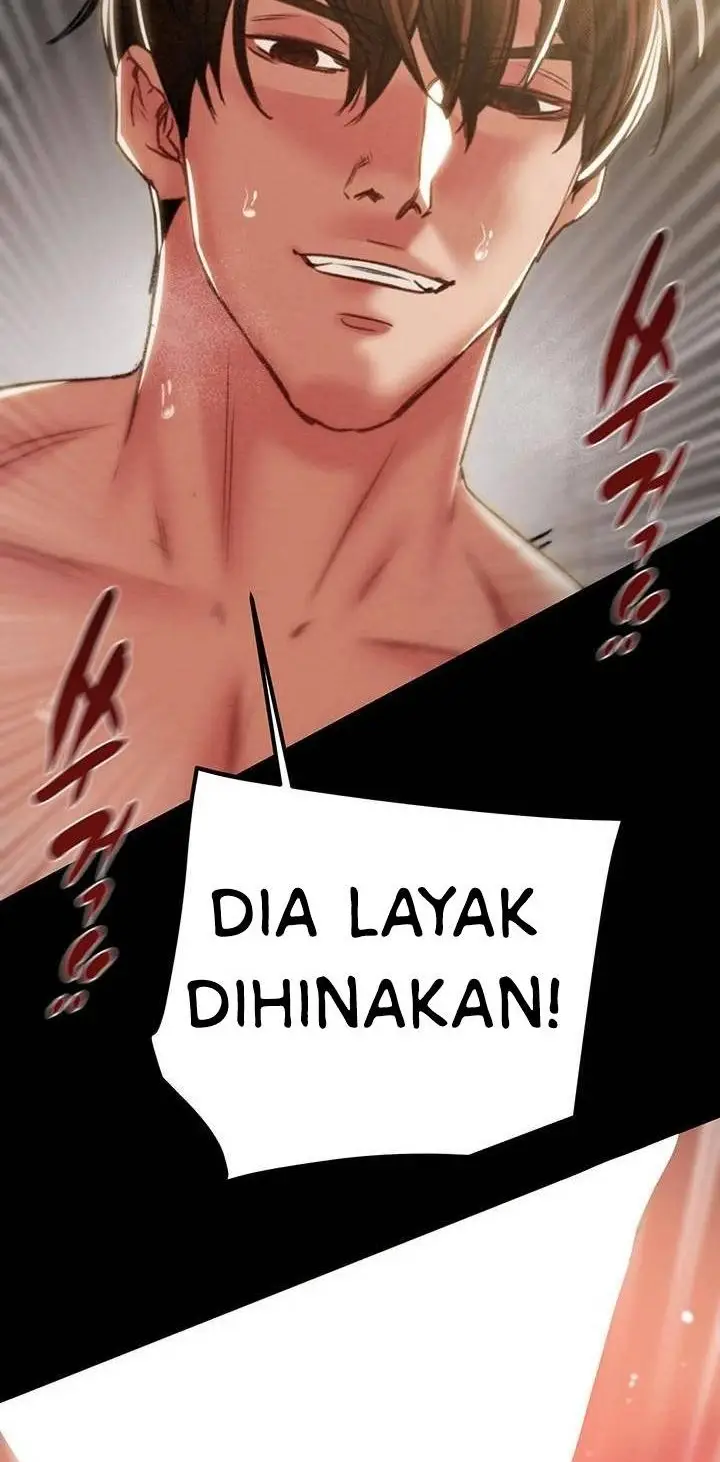 Halaman 67 dari 80