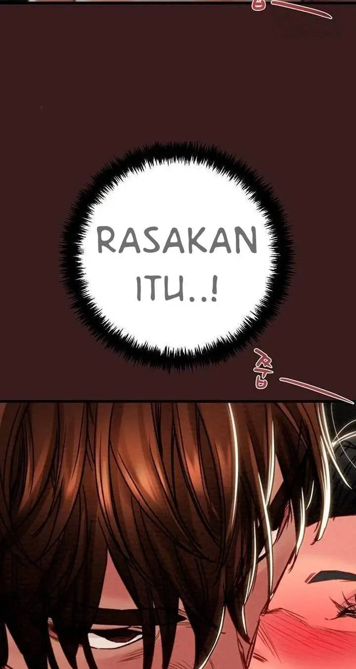 Halaman 17 dari 70