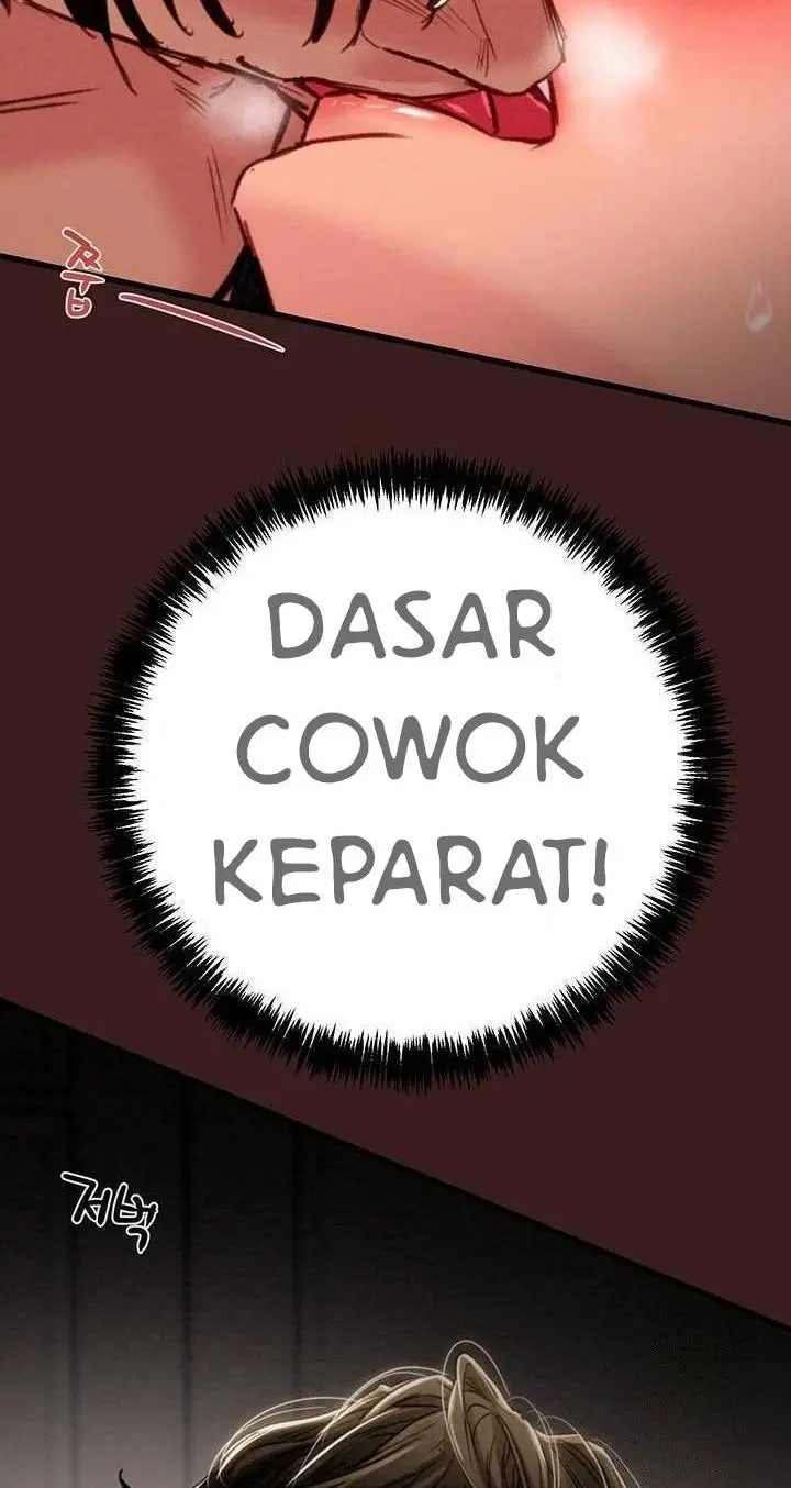 Halaman 18 dari 70