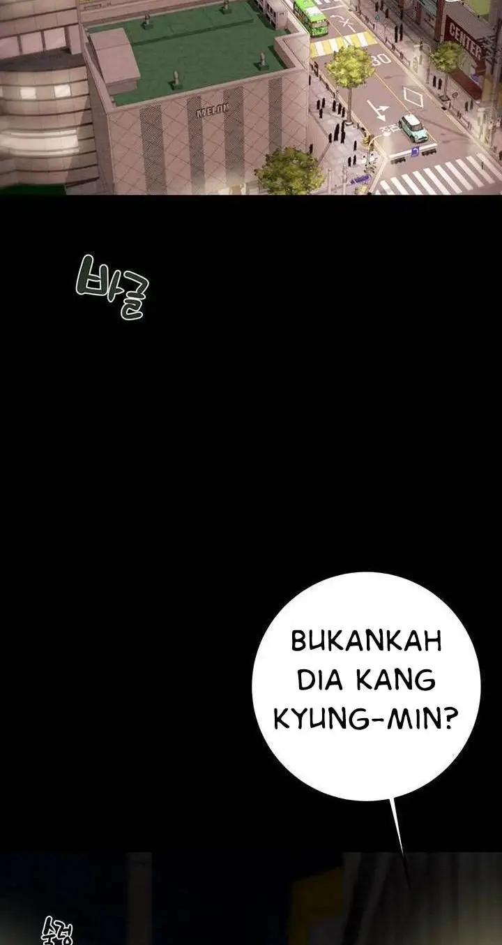 Halaman 24 dari 70