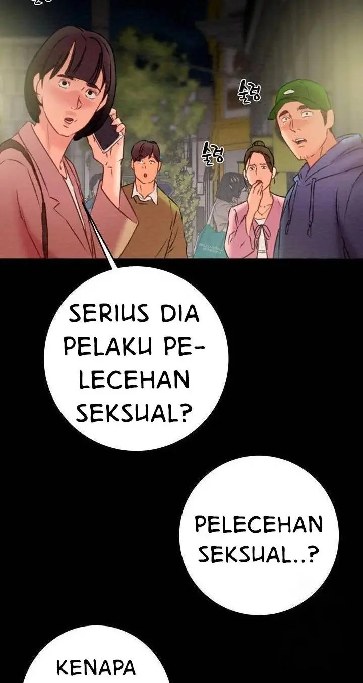 Halaman 25 dari 70