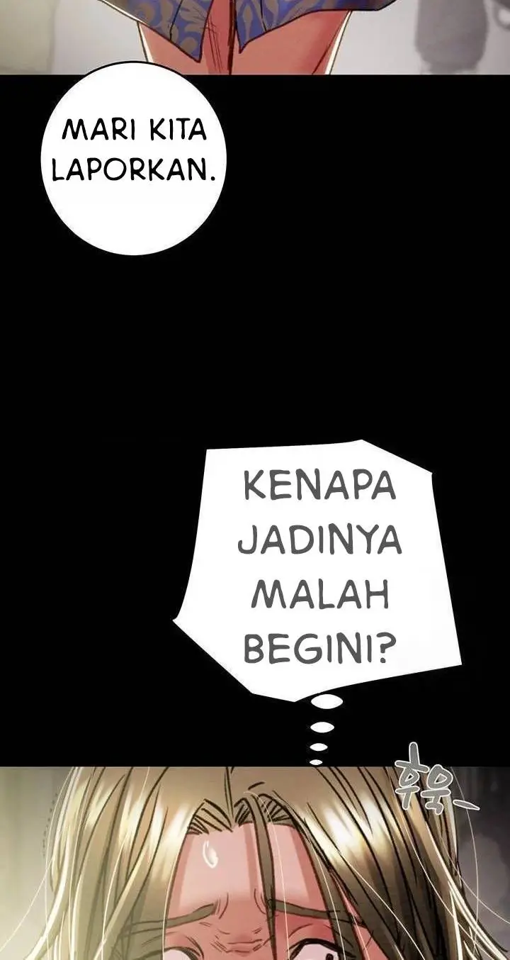 Halaman 28 dari 70