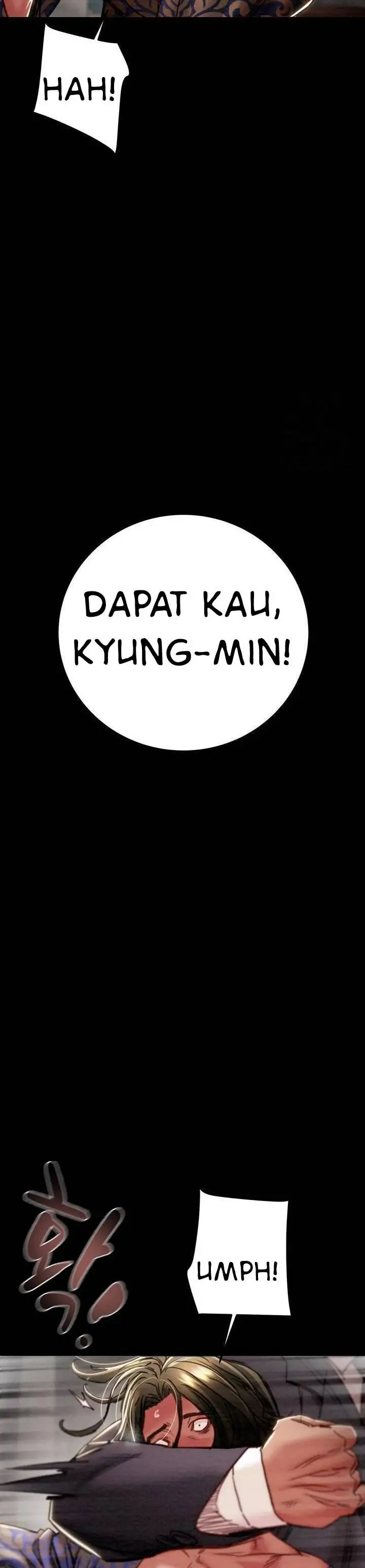 Halaman 32 dari 70