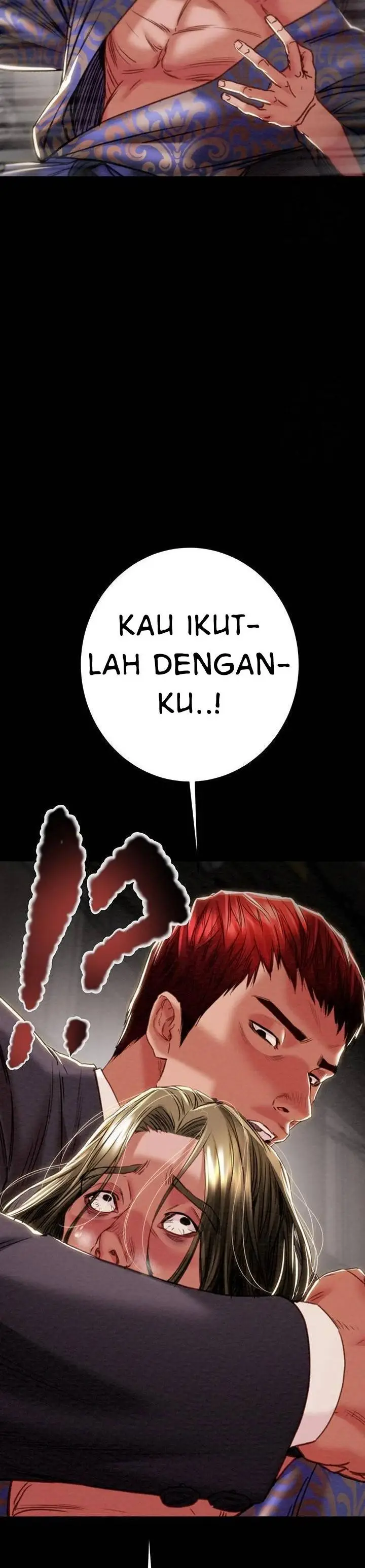 Halaman 33 dari 70
