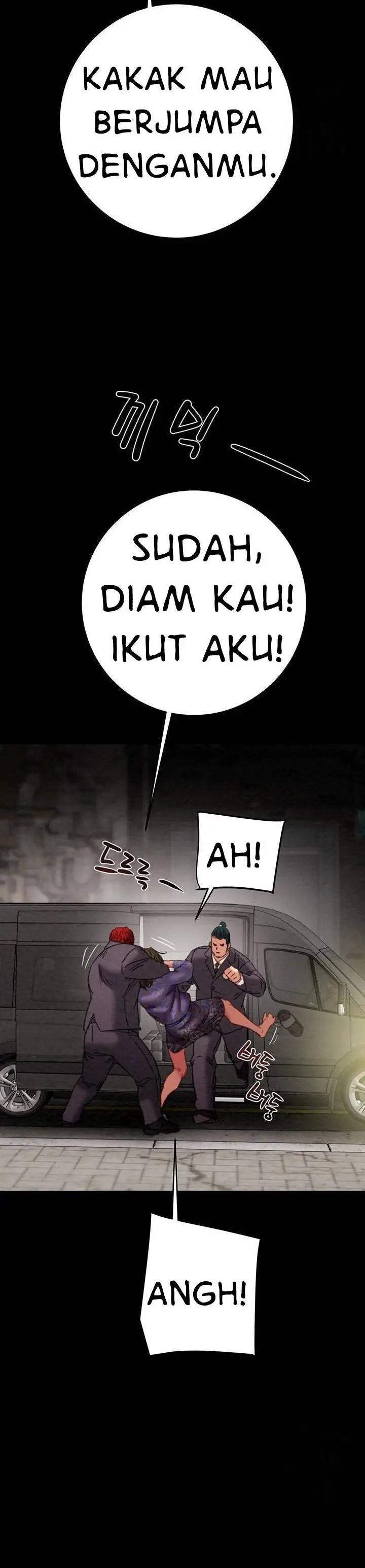 Halaman 34 dari 70