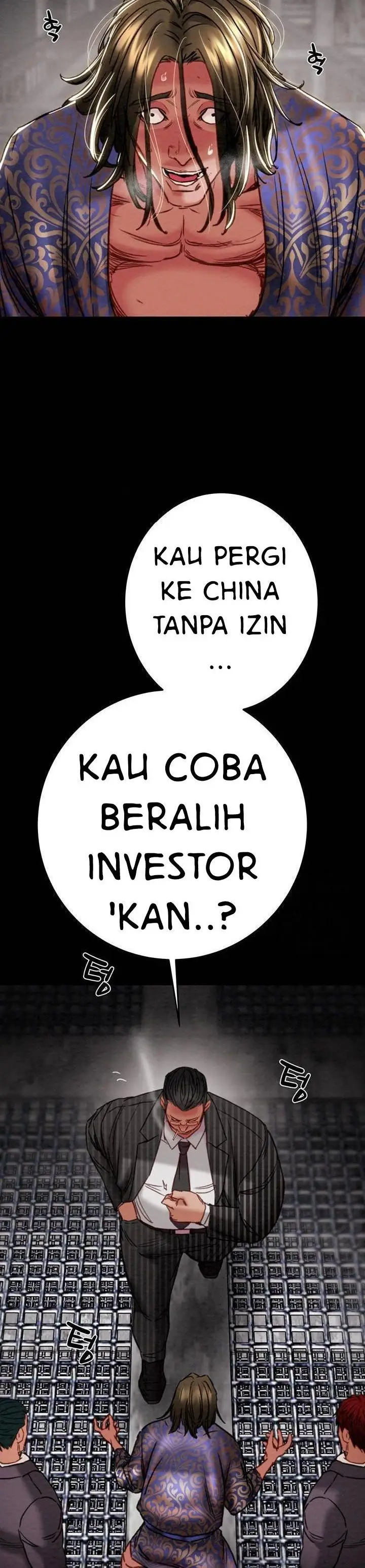 Halaman 38 dari 70