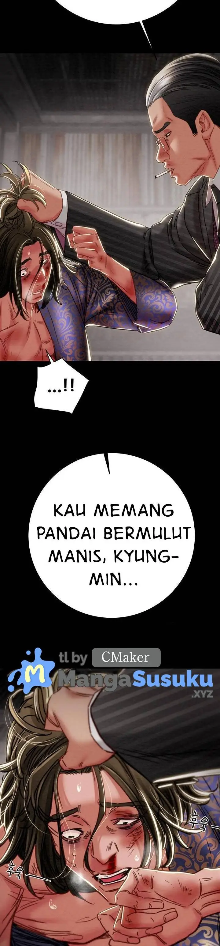 Halaman 42 dari 70