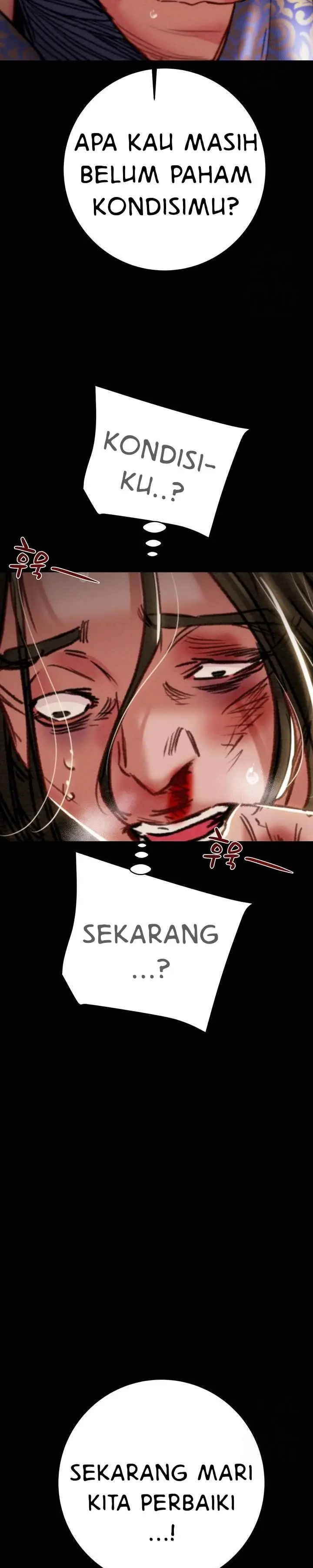 Halaman 43 dari 70