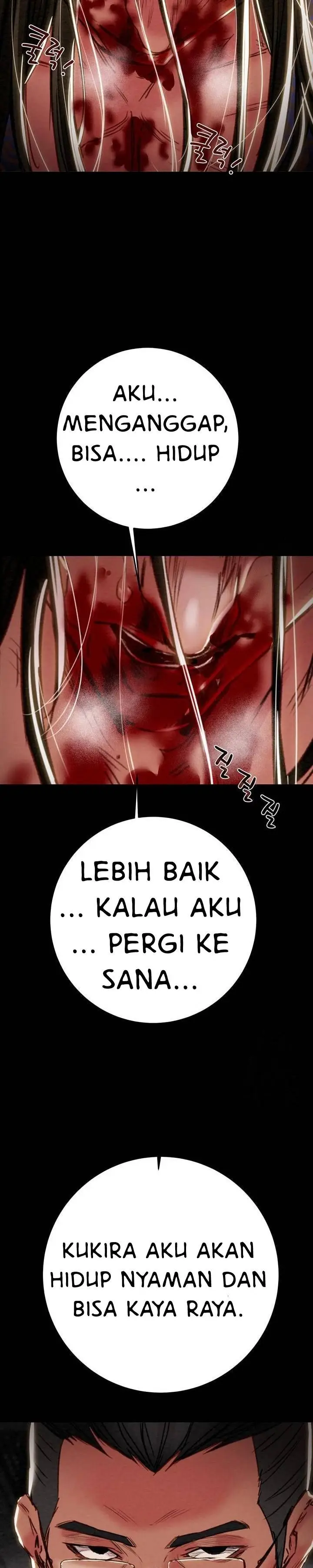 Halaman 48 dari 70