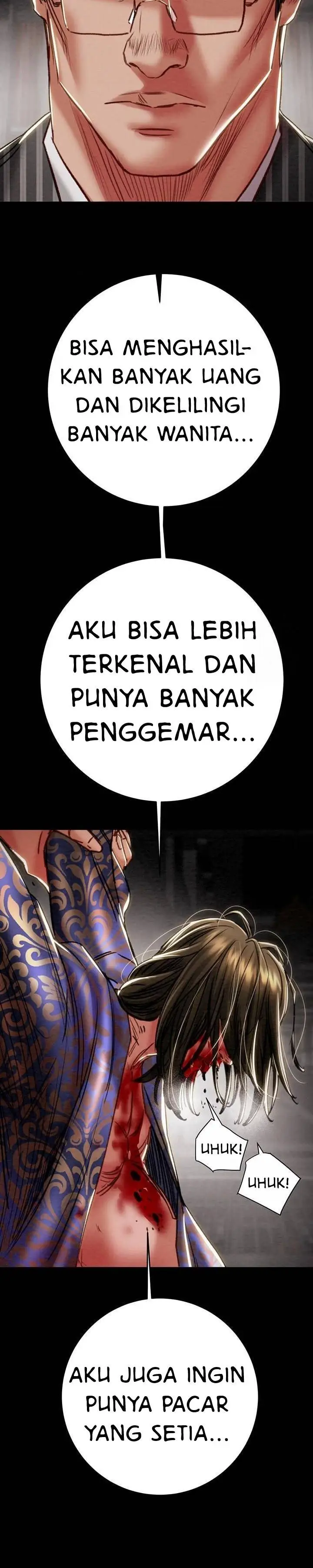 Halaman 49 dari 70