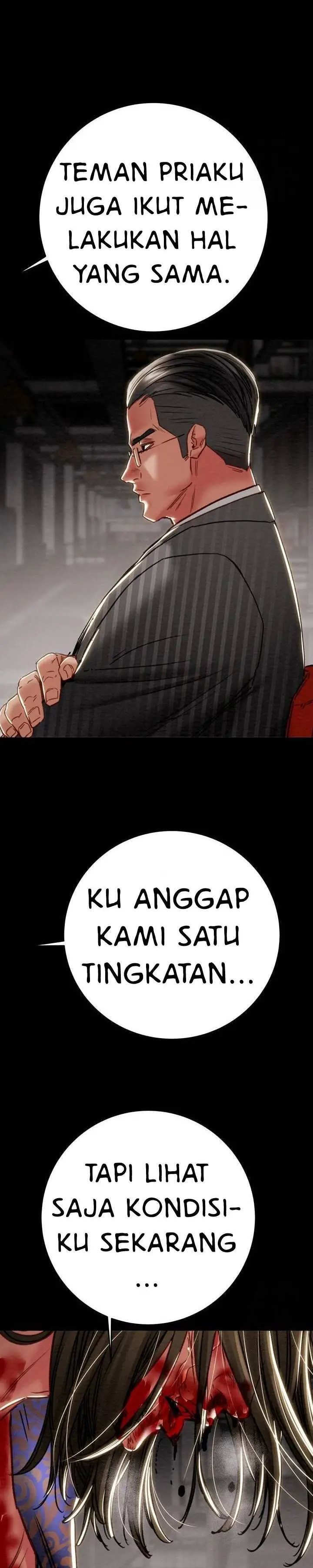 Halaman 50 dari 70