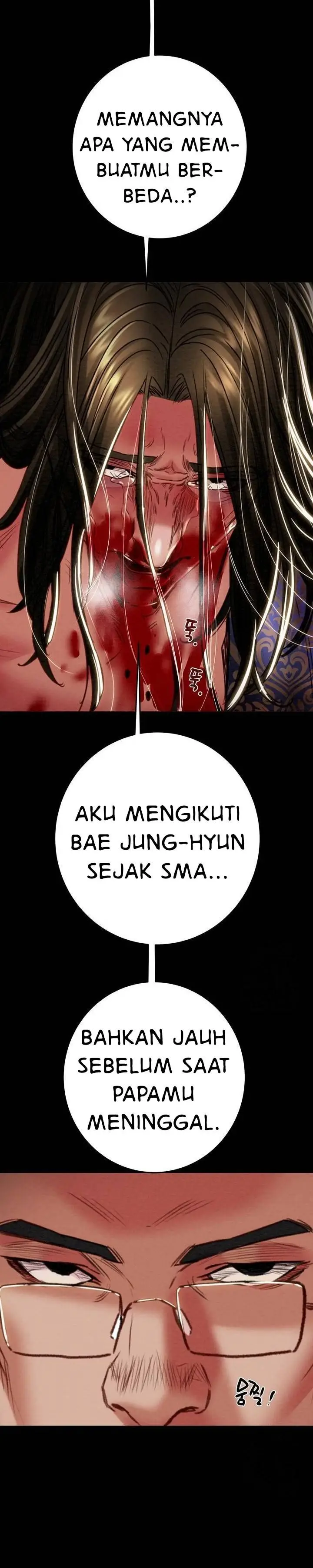 Halaman 52 dari 70