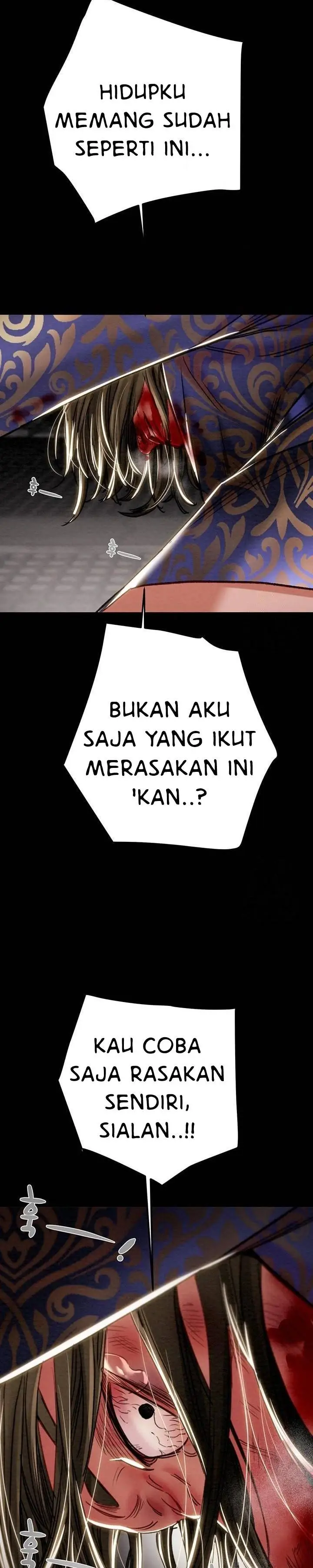 Halaman 54 dari 70