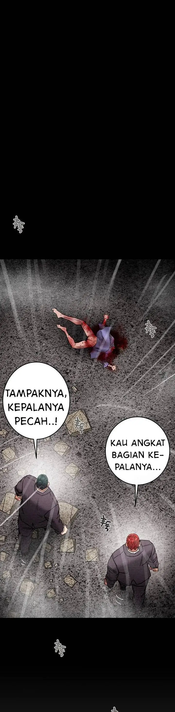 Halaman 66 dari 70