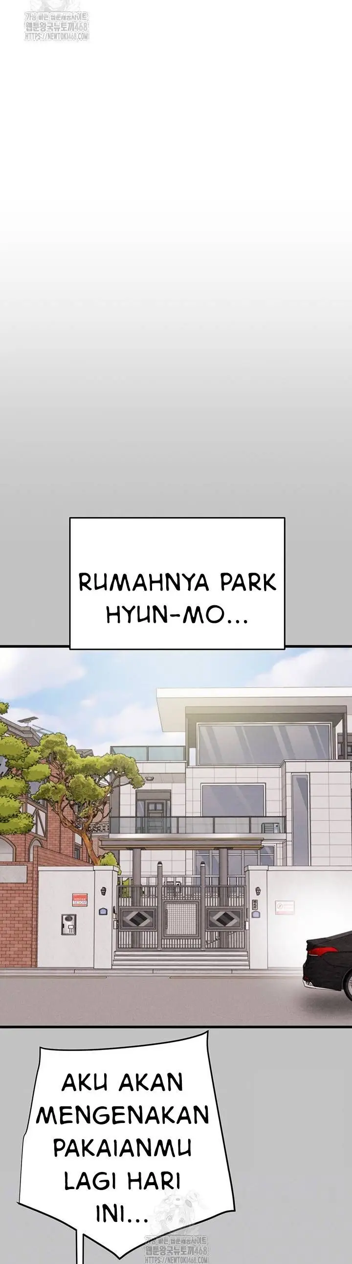 Halaman 1 dari 48