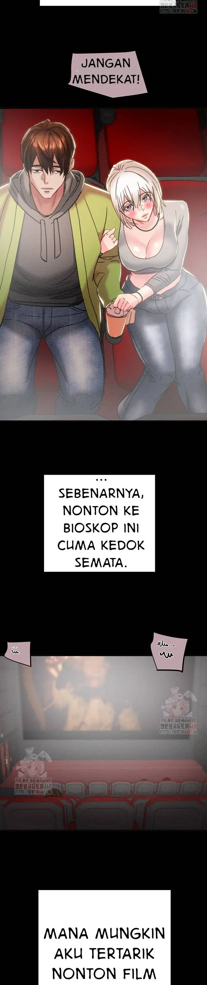 Halaman 16 dari 48