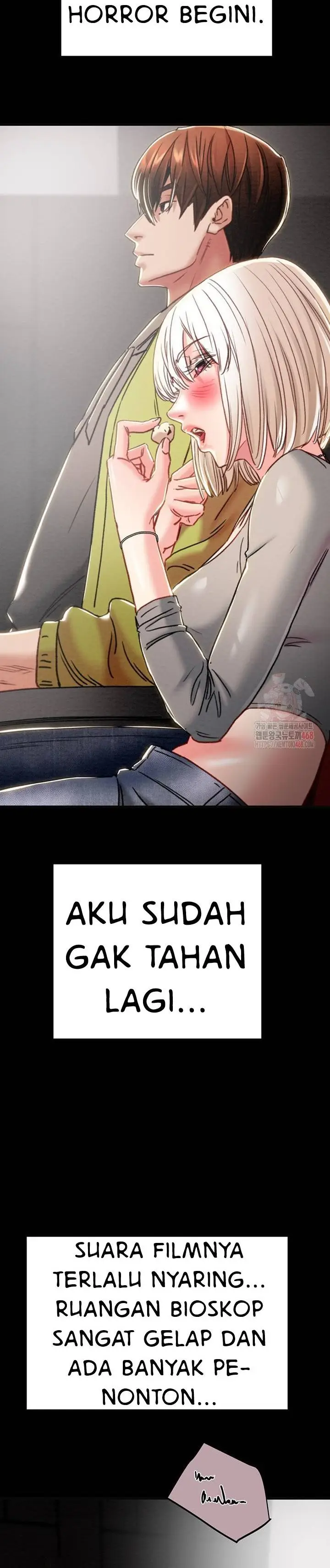 Halaman 17 dari 48
