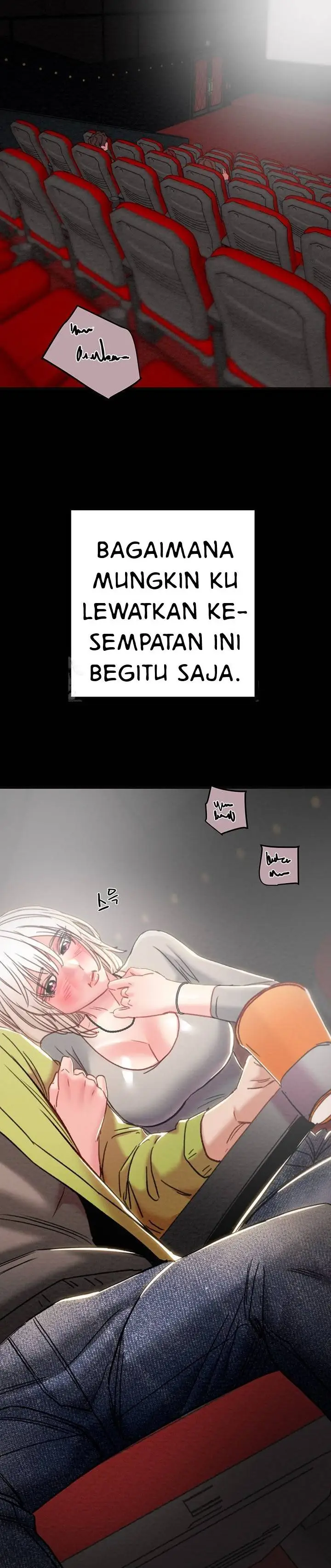 Halaman 18 dari 48