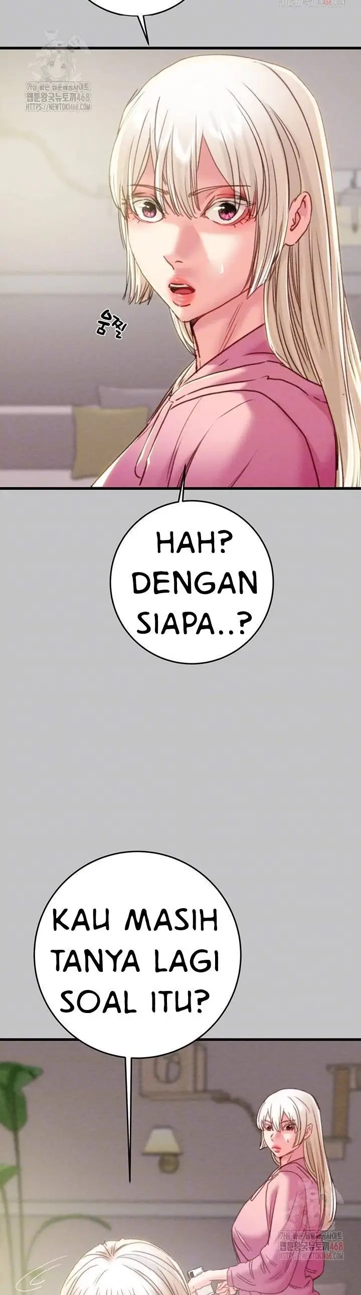 Halaman 4 dari 48