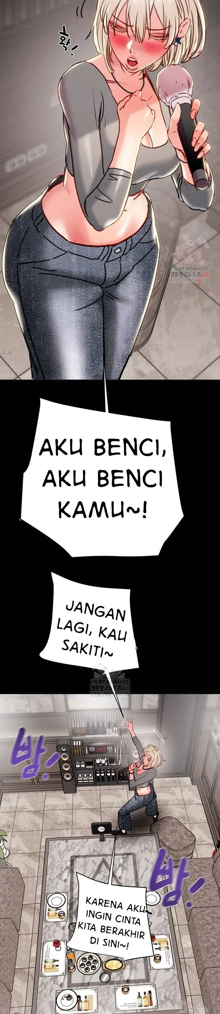 Halaman 40 dari 48