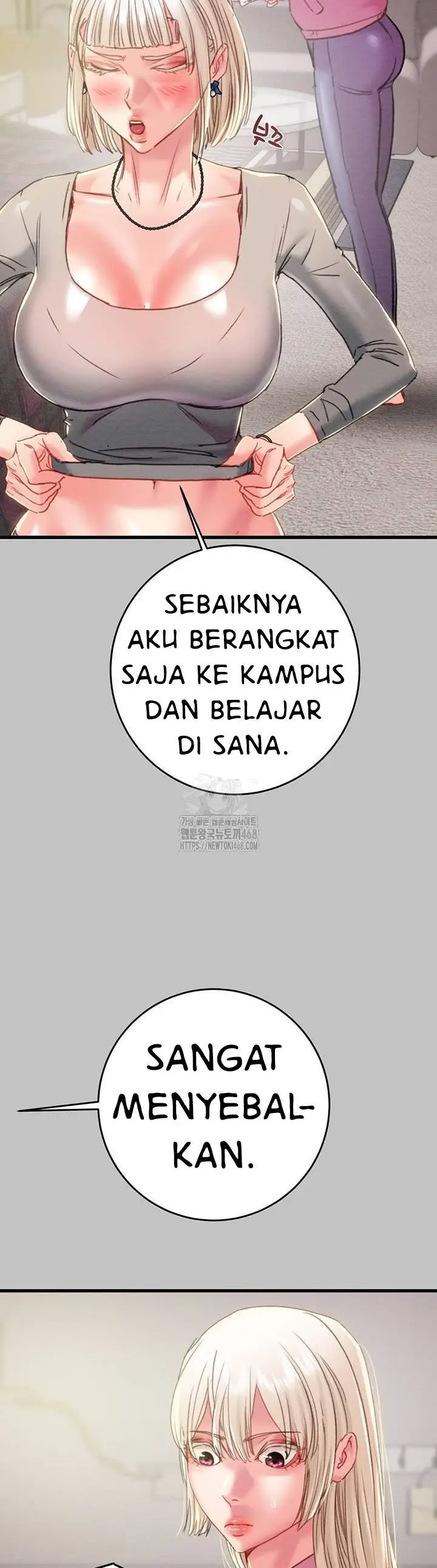Halaman 5 dari 48