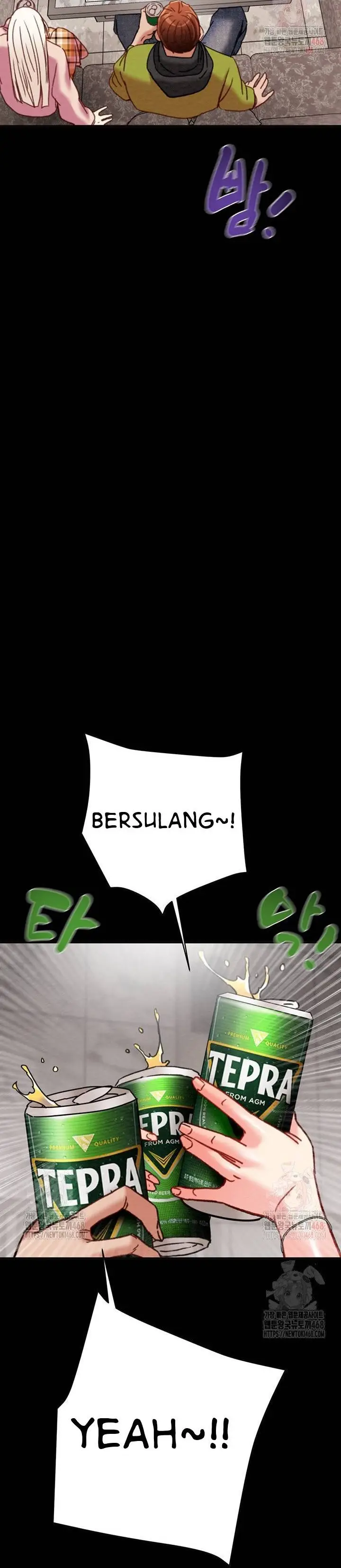 Halaman 41 dari 48