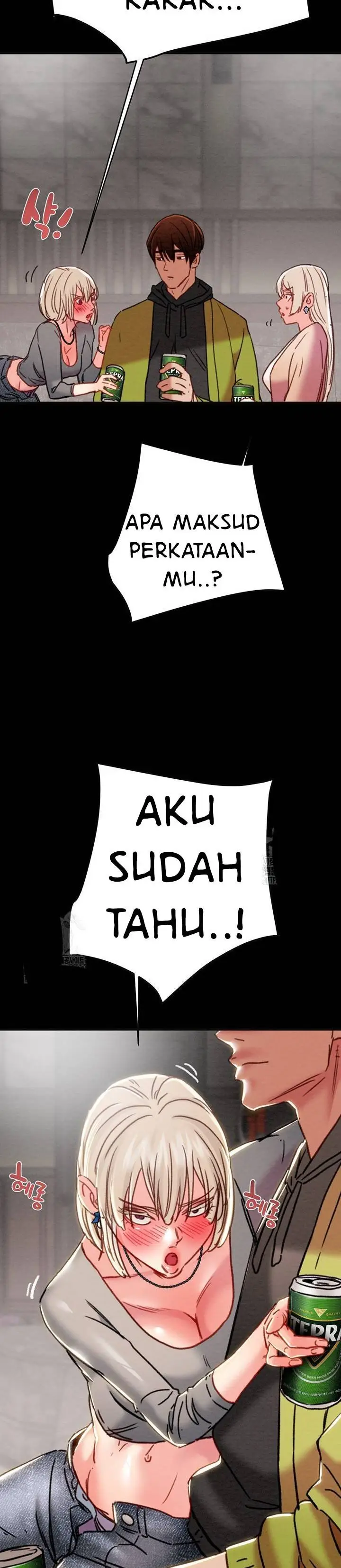 Halaman 43 dari 48