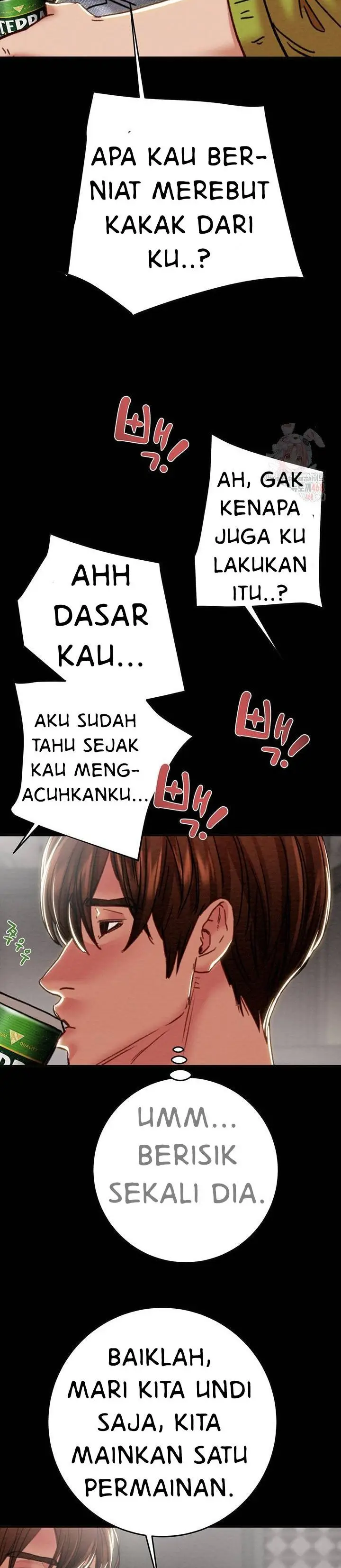 Halaman 44 dari 48