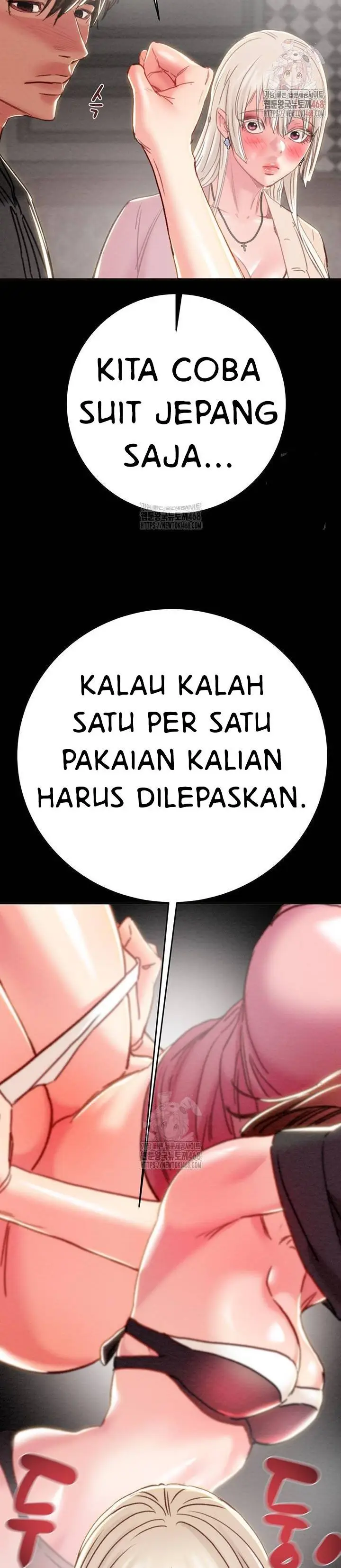 Halaman 45 dari 48