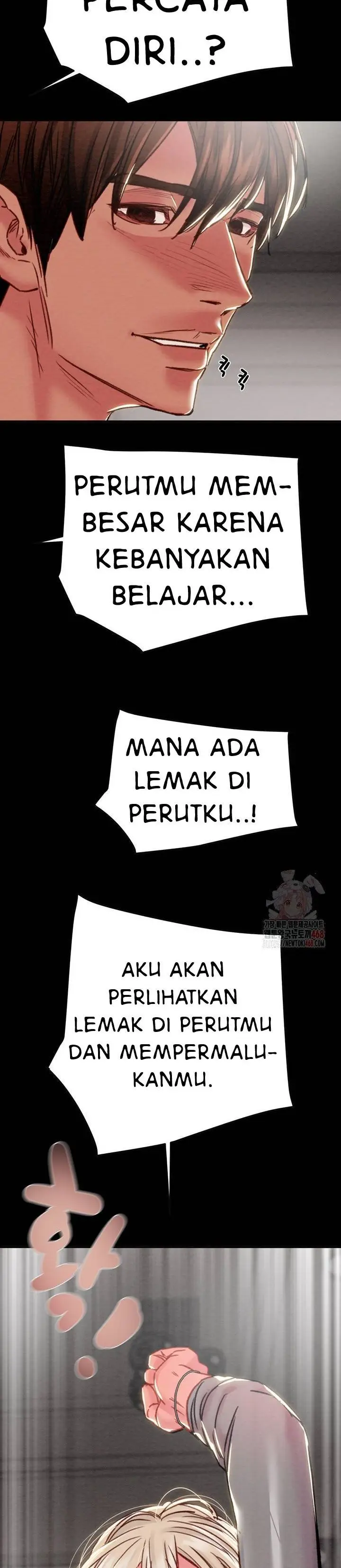 Halaman 47 dari 48