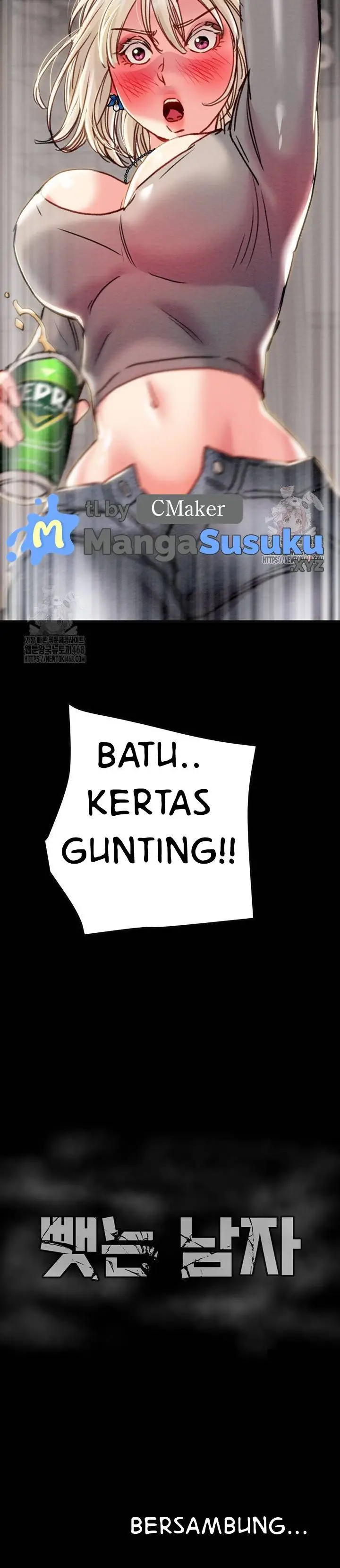 Halaman 48 dari 48