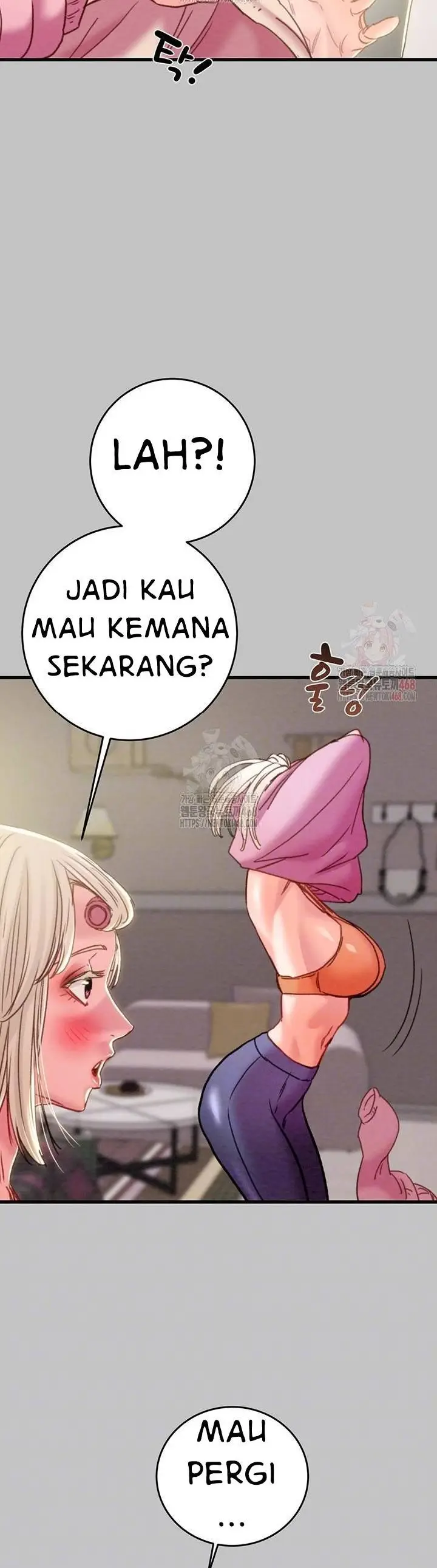 Halaman 8 dari 48