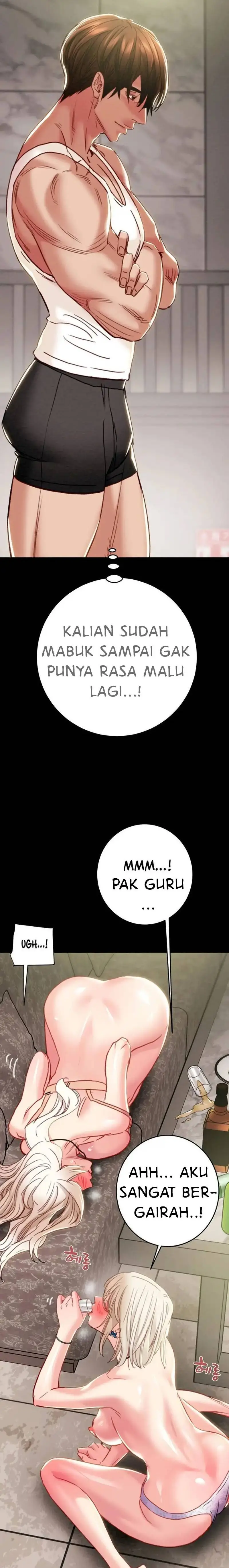 Halaman 12 dari 32