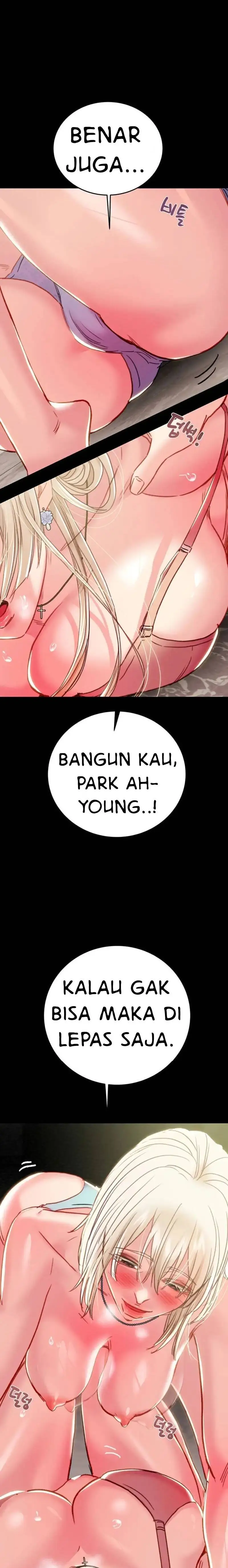 Halaman 15 dari 32