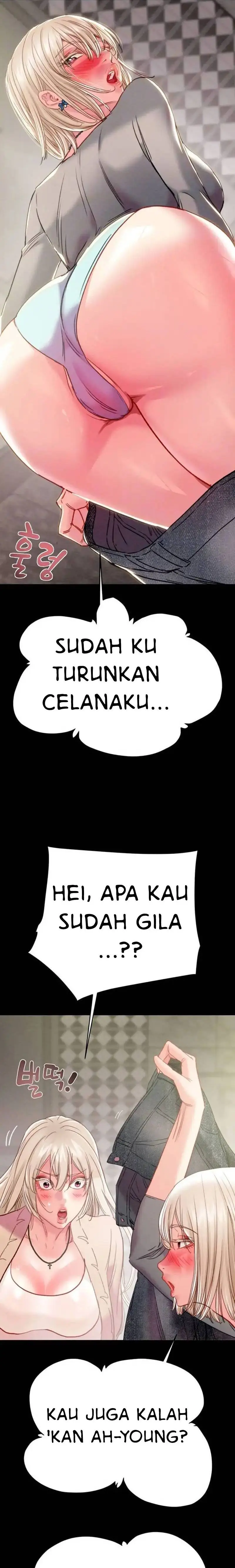 Halaman 3 dari 32