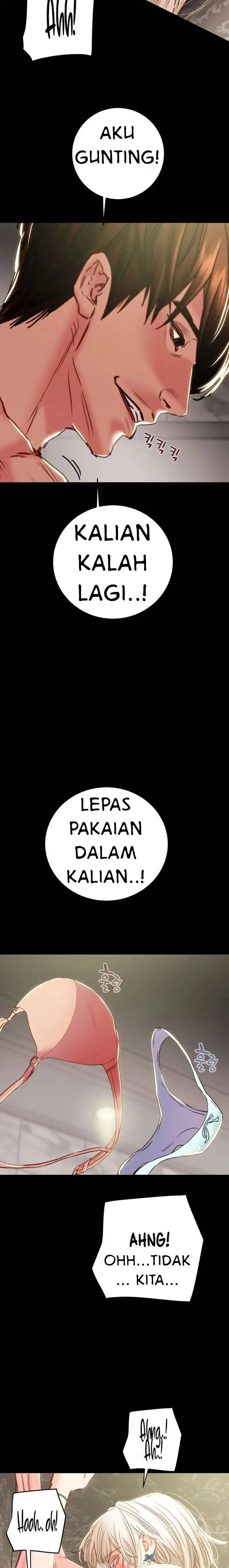 Halaman 23 dari 32