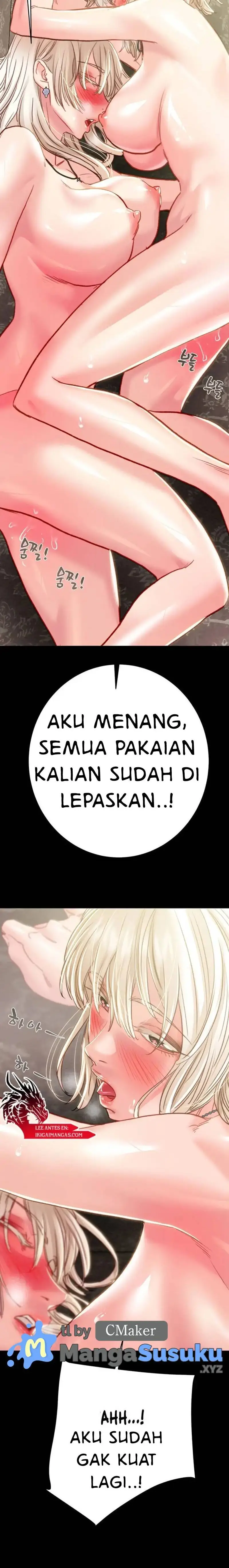 Halaman 24 dari 32