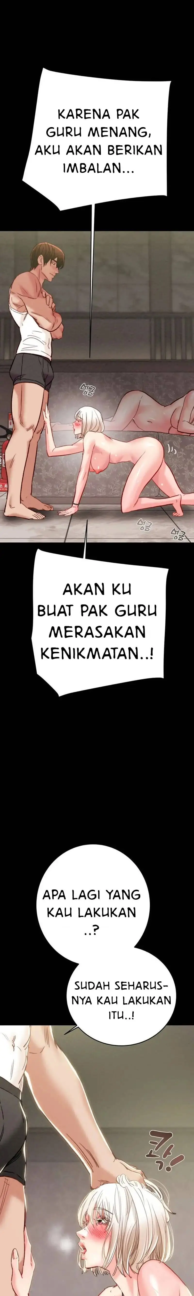 Halaman 25 dari 32