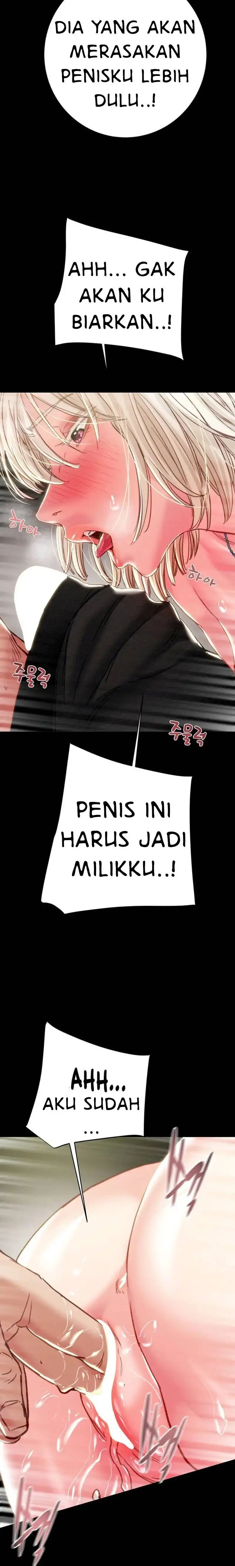 Halaman 30 dari 32