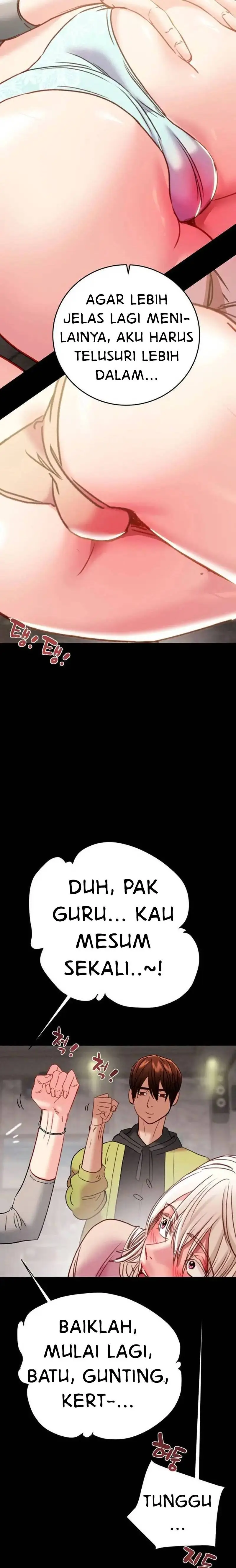 Halaman 7 dari 32