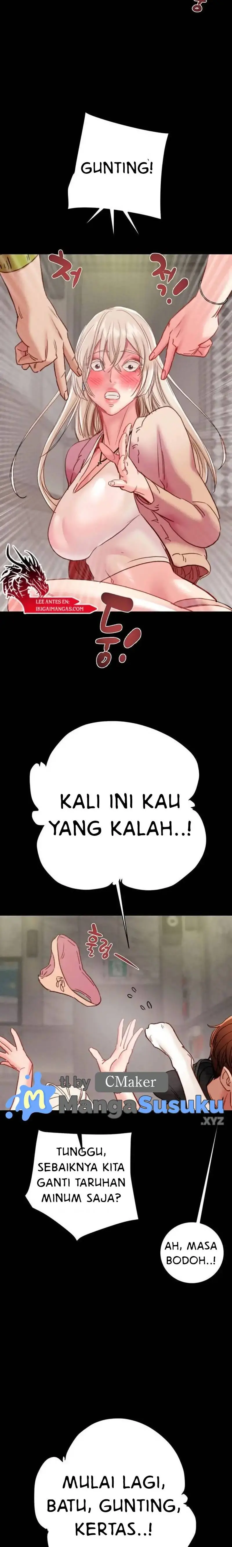Halaman 8 dari 32