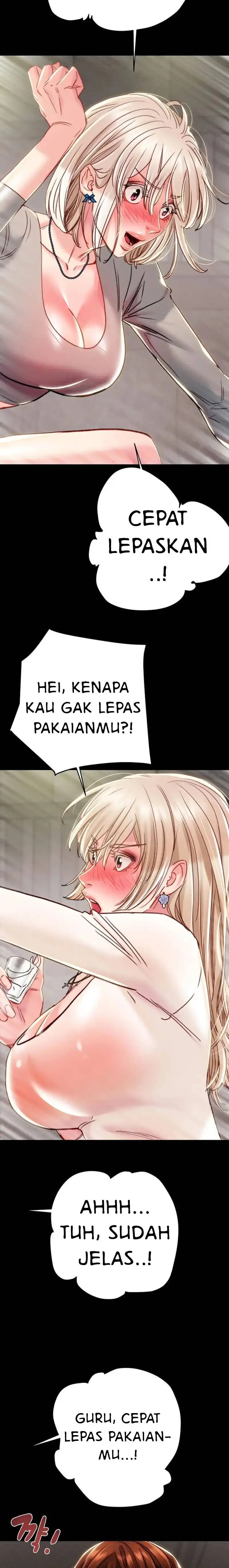 Halaman 9 dari 32