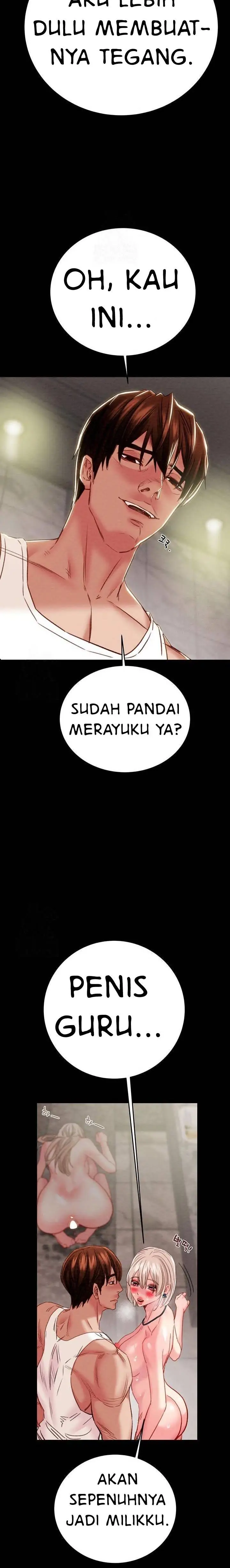 Halaman 15 dari 40