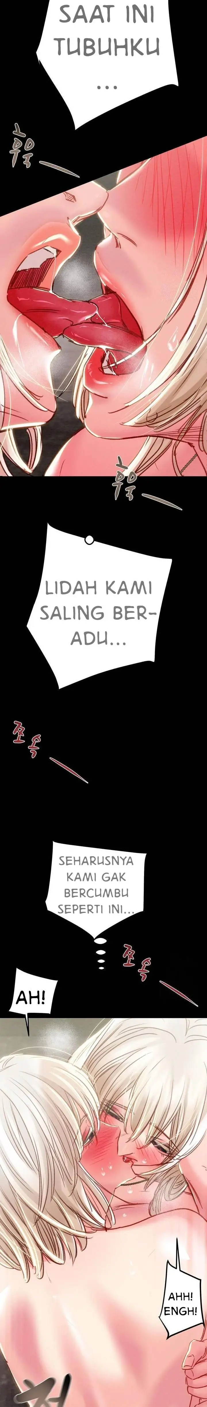 Halaman 26 dari 40